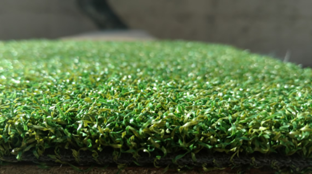 Golf Putt Artificial Grass - AZ Turf King