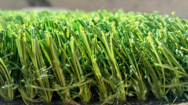 Rec Turf Artificial Grass - AZ Turf King