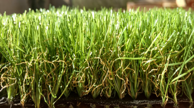 Sierra Pro Artificial Grass - AZ Turf King