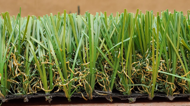 Verde Artificial Grass - AZ Turf King